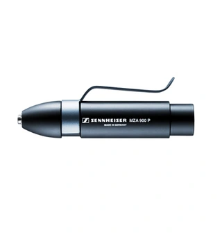 Sennheiser MZA 900 P Phantom power adaptor